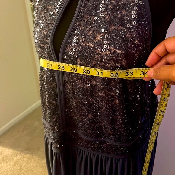 NW Women Dress - Picture 14 of 15